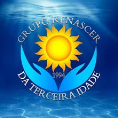 Grupo Renascer da Terceira Idade