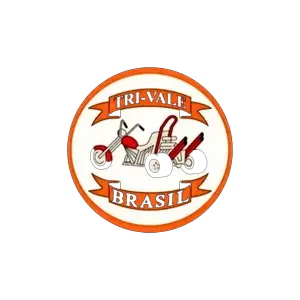 TRI-VALE BRASIL