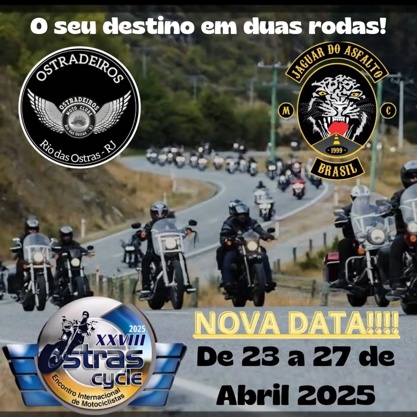 ostrascycle-2025-rio-das-ostras-radio-lagos-cultura